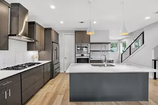 2301 Bluebonnet Ln, Austin, TX 78704 - Photo 14