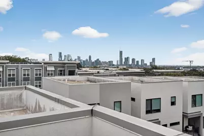 2301 Bluebonnet Lane #5, Austin, TX 78704 - Photo 26