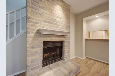 11301 Jollyville Road #A3, Austin, TX 78759 - Photo 8