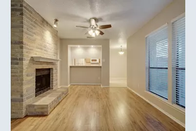 11301 Jollyville Road #A3, Austin, TX 78759 - Photo 6