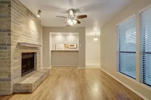 11301 Jollyville Rd, Austin, TX 78759 - Photo 6