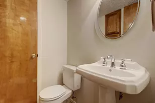 11301 Jollyville Rd, Austin, TX 78759 - Photo 22