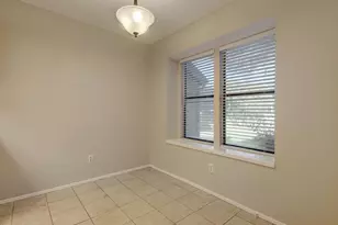 11301 Jollyville Rd, Austin, TX 78759 - Photo 10