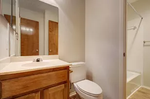 11301 Jollyville Rd, Austin, TX 78759 - Photo 18