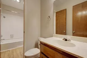 11301 Jollyville Rd, Austin, TX 78759 - Photo 20