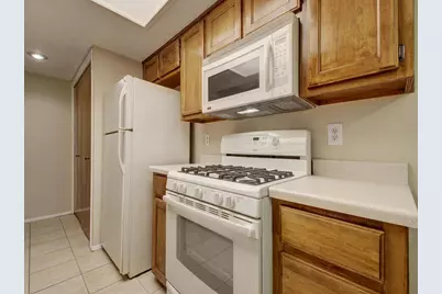 11301 Jollyville Road #A3, Austin, TX 78759 - Photo 14