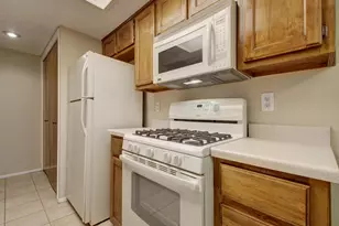 11301 Jollyville Rd, Austin, TX 78759 - Photo 14