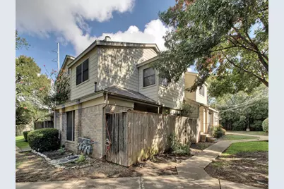 11301 Jollyville Road #A3, Austin, TX 78759 - Photo 2