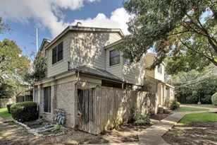 11301 Jollyville Rd, Austin, TX 78759 - Photo 2