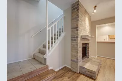 11301 Jollyville Road #A3, Austin, TX 78759 - Photo 4