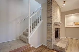 11301 Jollyville Rd, Austin, TX 78759 - Photo 4