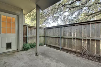 11301 Jollyville Road #A3, Austin, TX 78759 - Photo 24