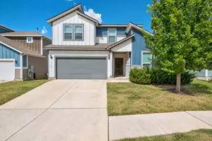 11920 Saddle Rock Dr, Austin, TX 78725 - Photo 1
