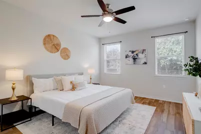 11920 Saddle Rock Drive, Austin, TX 78725 - Photo 8