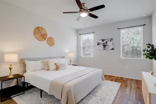 11920 Saddle Rock Dr, Austin, TX 78725 - Photo 8