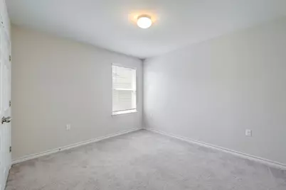 11920 Saddle Rock Drive, Austin, TX 78725 - Photo 16