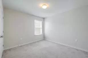 11920 Saddle Rock Dr, Austin, TX 78725 - Photo 16