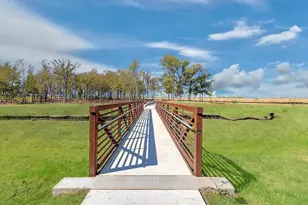 150 Tolo Dr, Elgin, TX 78621 - Photo 4