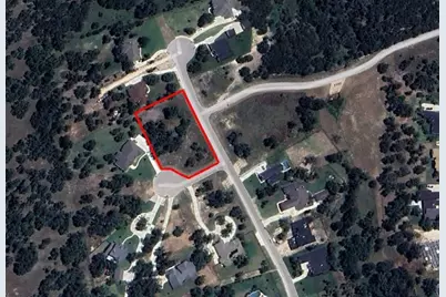 2201 Whitt Falls Cove, Leander, TX 78641 - Photo 6
