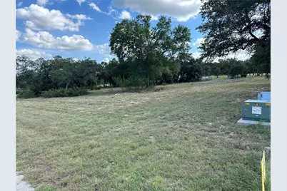 2201 Whitt Falls Cove, Leander, TX 78641 - Photo 4