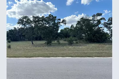 2201 Whitt Falls Cove, Leander, TX 78641 - Photo 2