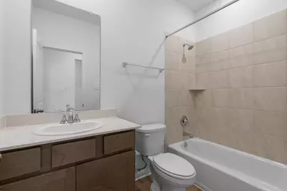 104 Boondoggle Ridge #-, Cedar Creek, TX 78612 - Photo 10