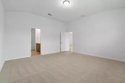 104 Boondoggle Ridge #-, Cedar Creek, TX 78612 - Photo 18