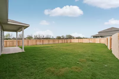 104 Boondoggle Ridge #-, Cedar Creek, TX 78612 - Photo 32