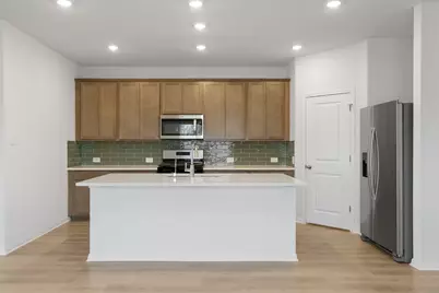 104 Boondoggle Ridge #-, Cedar Creek, TX 78612 - Photo 12