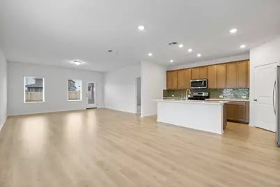 104 Boondoggle Ridge #-, Cedar Creek, TX 78612 - Photo 14