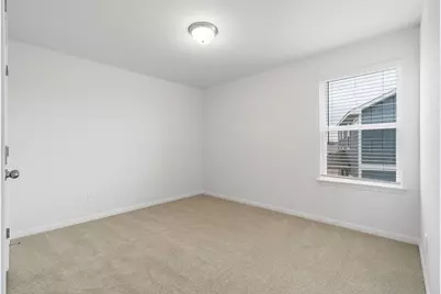 104 Boondoggle Ridge #-, Cedar Creek, TX 78612 - Photo 30