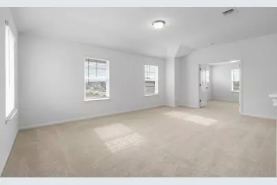 104 Boondoggle Ridge #-, Cedar Creek, TX 78612 - Photo 24