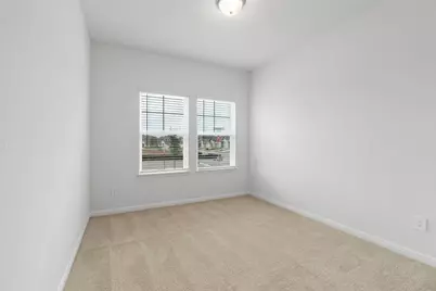 104 Boondoggle Ridge #-, Cedar Creek, TX 78612 - Photo 22