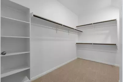 104 Boondoggle Ridge #-, Cedar Creek, TX 78612 - Photo 20