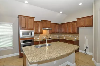 113 Wallin Farms Drive, Hutto, TX 78634 - Photo 4