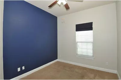 113 Wallin Farms Drive, Hutto, TX 78634 - Photo 16