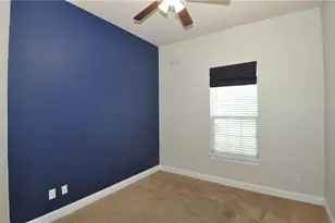 113 Wallin Farms Dr, Hutto, TX 78634 - Photo 16