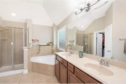 113 Wallin Farms Drive, Hutto, TX 78634 - Photo 10