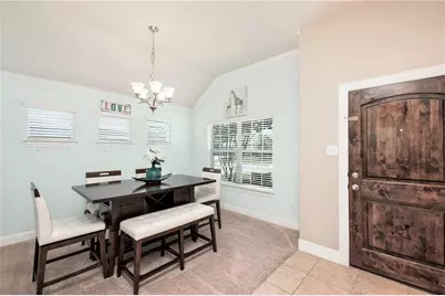 113 Wallin Farms Drive, Hutto, TX 78634 - Photo 2