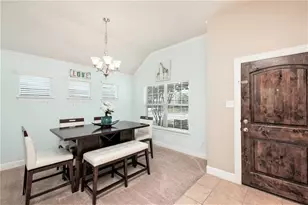 113 Wallin Farms Dr, Hutto, TX 78634 - Photo 2