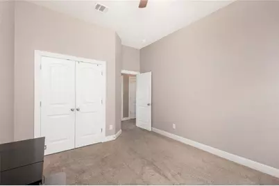 113 Wallin Farms Drive, Hutto, TX 78634 - Photo 12