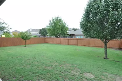113 Wallin Farms Drive, Hutto, TX 78634 - Photo 20