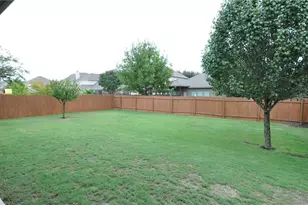 113 Wallin Farms Dr, Hutto, TX 78634 - Photo 20