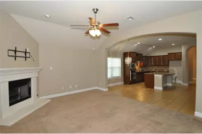 113 Wallin Farms Drive, Hutto, TX 78634 - Photo 8