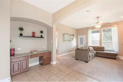 113 Wallin Farms Drive, Hutto, TX 78634 - Photo 6