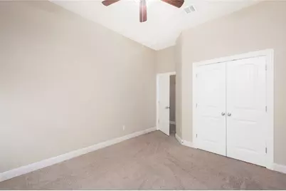 113 Wallin Farms Drive, Hutto, TX 78634 - Photo 14