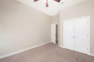 113 Wallin Farms Dr, Hutto, TX 78634 - Photo 14