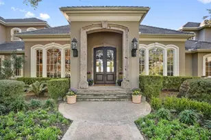 [Address not provided], Austin, TX 78746 - Photo 2