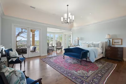 [Address not provided], Austin, TX 78746 - Photo 12