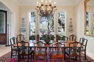 [Address not provided], Austin, TX 78746 - Photo 22